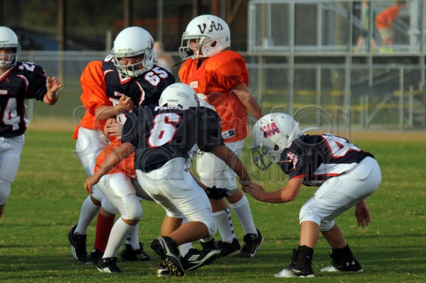 8-19 SAvsWA PW 072.jpg